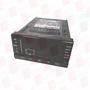 OMRON K3NX-AD1C-C1