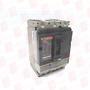 SCHNEIDER ELECTRIC NS100N TM25D 3P3D