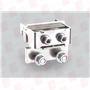 WOHNER 01443