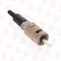 LEVITON 49991-MST