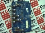 EATON CORPORATION 82G187122B