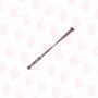 NORGREN M/146032/MC/650
