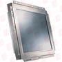 GVISION TOUCH MONITORS K15TX-CB-0010