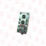 SCHNEIDER ELECTRIC 9001-KYSK309