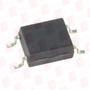 TOSHIBA TLP3906(E