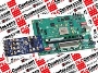 ALTERA CORPORATION DK-DSP-3SL150N