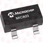 MICROCHIP TECHNOLOGY INC MIC803-30D2VM3-TR