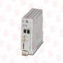 PHOENIX CONTACT TC ROUTER 3002T-4G ATT