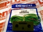 DESCO 09835