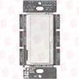 LUTRON DV-600PR-WH