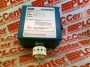 MSA CSK3005-1371