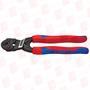 KNIPEX 71 02 200