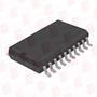 ST MICRO ST7FLITE39F2M6
