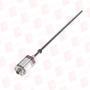 BALLUFF BTL5-E57-0762-J?-DEXC-TA12