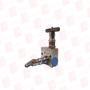 MULTI INSTRUMENTS INSTRUMENTATION IV01 SG N03 TP