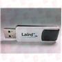 LAIRD TECHNOLOGIES BRBLU03-010A0-03