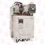 ASEA BROWN BOVERI DCS800-EP2-0680-05+F278+M614