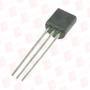 ON SEMICONDUCTOR BC63916-D27Z