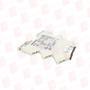 SIEMENS 3TX7015-1BB00