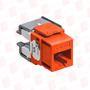 LEVITON 6110G-RO6