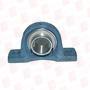 FUDA BEARING CO UCP210-32