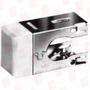 HONEYWELL 4B2AGN