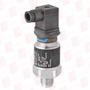 ENDRESS & HAUSER PMC11-AA1U1MBWBJA