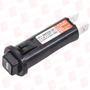 IDEC NRF210-3A