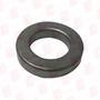 FERRITE COMPONENTS 5967001701