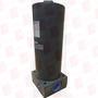 WESTERN FILTER W4511E4-B3