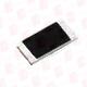 YAGEO 603-RC1206JR-070RL
