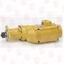 INGERSOLL RAND ST155FP88R53-20O