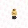 INGERSOLL RAND 38052403