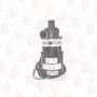 GORMAN RUPP 12580-044