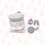 ALLEN BRADLEY 845H-SJDZ23DBY2C