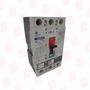 ALLEN BRADLEY 140M-J8P-D12