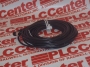 CONTRINEX S12-4FVW-100-921