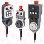 EUCHNER HBA-098491