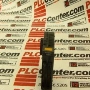 KEYENCE CORP KV-C64