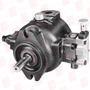 BOSCH PSV PNRF 40 HRM 62