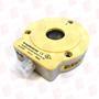 TURCK RI360P0-QR24M0-INCRX2-H1181/4096