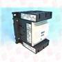 SCHNEIDER ELECTRIC LC1D150GD