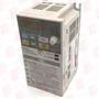 OMRON 3G3MV-C2007