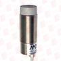 MD MICRO DETECTORS CT1/CP-2A