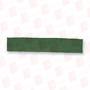 SPC NOMEX10OEDB50R