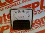 YOKOGAWA 250 200 FAFA 8