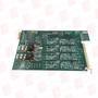 WESTINGHOUSE 2840A86G05