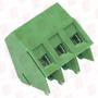 MULTICOMP MC002066