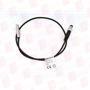 BALLUFF BES 516-371-G-E4-C-S49-00,5