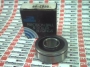 GENERAL BEARING 8603-88